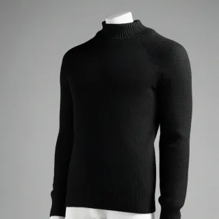 Fajny sweter