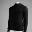 Fajny sweter