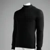 Fajny sweter