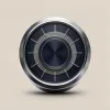 Zegar Dylacji Czasowej — Model Lorenz