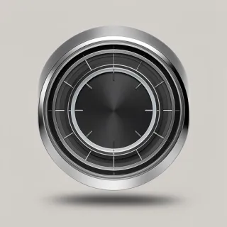 Odmierzacz Dylacji Czasowej — Pro