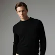 Fajny sweter