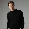 Fajny sweter