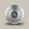 Anihilator Chaosu Kwantowego ACh-X