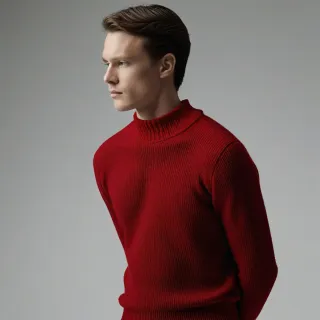Fajny sweter