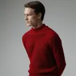 Fajny sweter