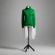 Fajny sweter