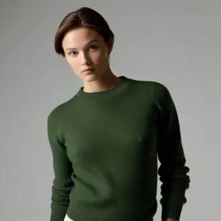Fajny sweter