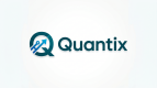 Quantix
