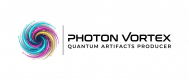 Photon Vortex