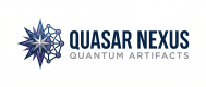 Quasar Nexus