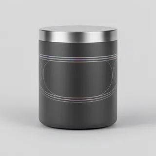 Perkusja Entropiczna Wielotonowa PEW