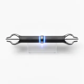 Sonda Tunelowania Bariery STB-1