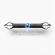 Sonda Tunelowania Bariery STB-1