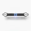 Sonda Tunelowania Bariery STB-1