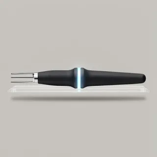 Tunelowy Emitor Rezonansowy TER-X