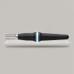 Tunelowy Emitor Rezonansowy TER-X