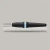 Tunelowy Emitor Rezonansowy TER-X