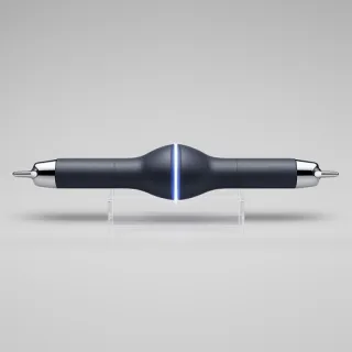 Tunelowy Emitor Rezonansowy TER-X