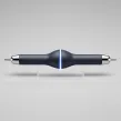 Tunelowy Emitor Rezonansowy TER-X
