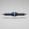 Tunelowy Emitor Rezonansowy TER-X