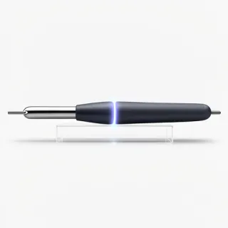 Instrument Fotonowy Tunelujący IFT