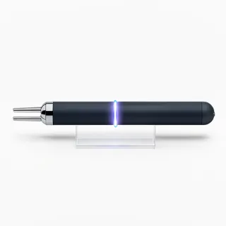 Instrument Fotonowy Tunelujący IFT