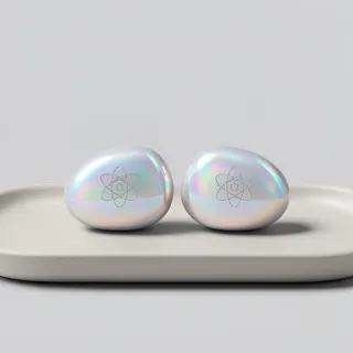 Para Kamieni Splątanych — Onyx